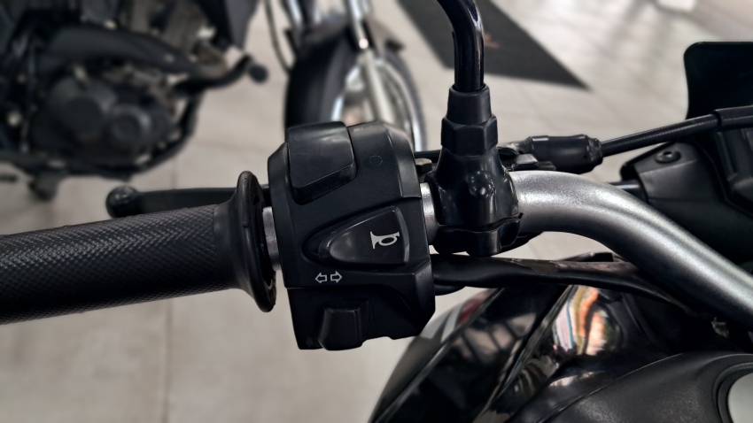 honda nxr 160 bros cbs (24/25)3