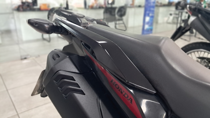 honda nxr 160 bros cbs (24/25)10