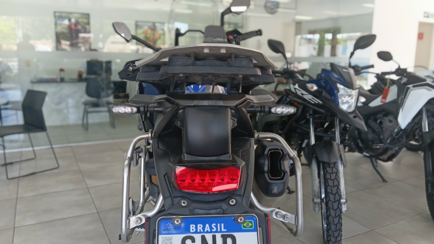 triumph | tiger 1200 gt explorer (23/23)12
