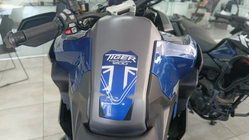 triumph | tiger 1200 gt explorer (23/23)3