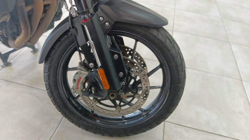 triumph | tiger 1200 gt explorer (23/23)10