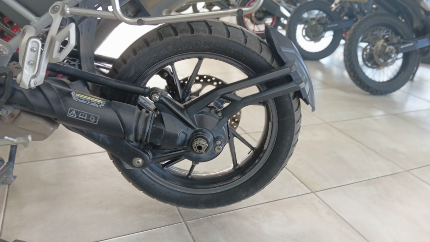 triumph | tiger 1200 gt explorer (23/23)11