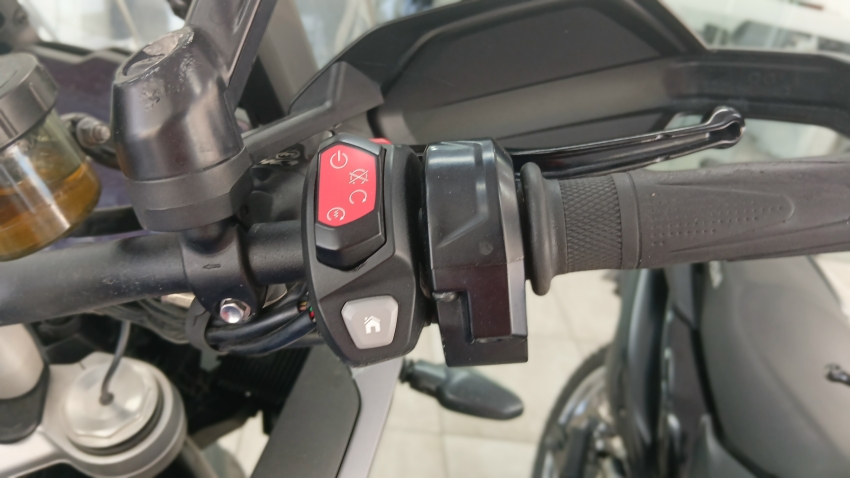 triumph | tiger 1200 gt explorer (23/23)6
