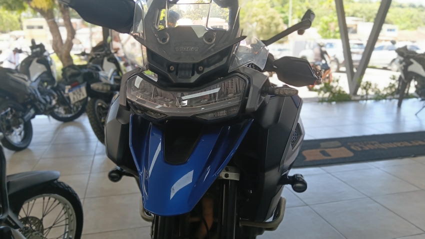 triumph | tiger 1200 gt explorer (23/23)2