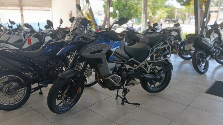 triumph | tiger 1200 gt explorer (23/23)1