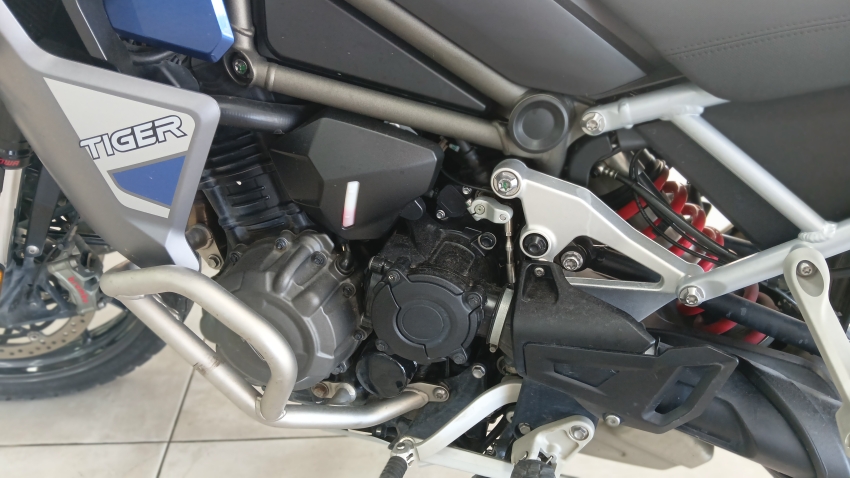 triumph | tiger 1200 gt explorer (23/23)7