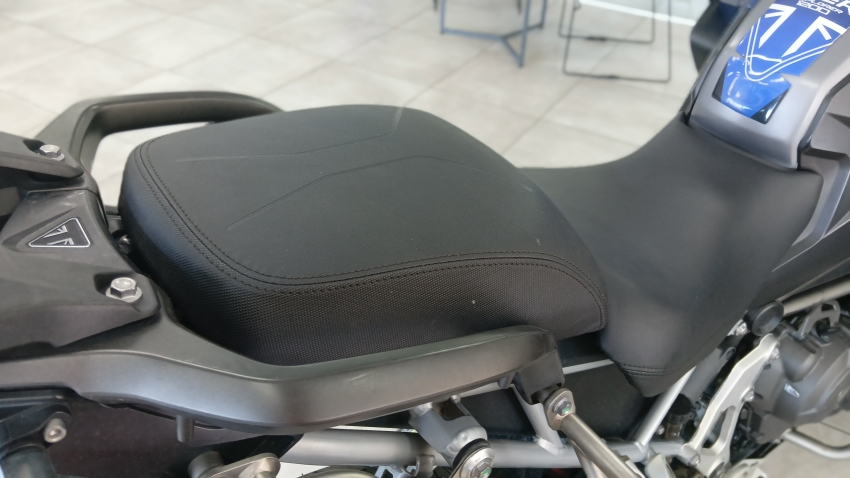 triumph | tiger 1200 gt explorer (23/23)9