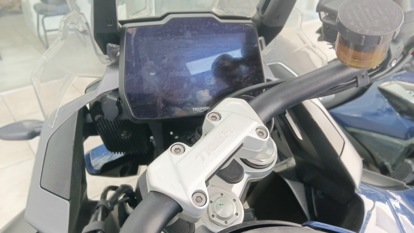 triumph | tiger 1200 gt explorer (23/23)5