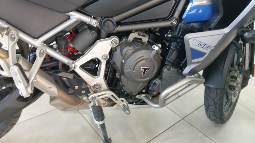 triumph | tiger 1200 gt explorer (23/23)8