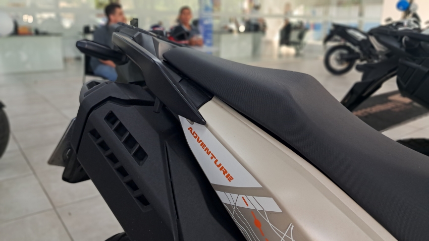honda | xre sahara 300 adv (2025/2026)12