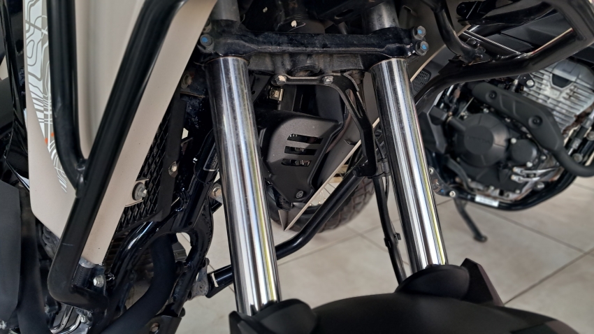 honda | xre sahara 300 adv (2025/2026)6