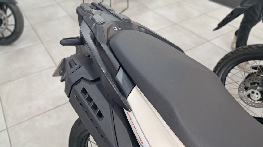honda | xre sahara 300 adv (2025/2026)13