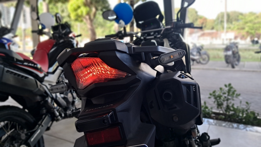 honda | xre sahara 300 adv (2025/2026)14