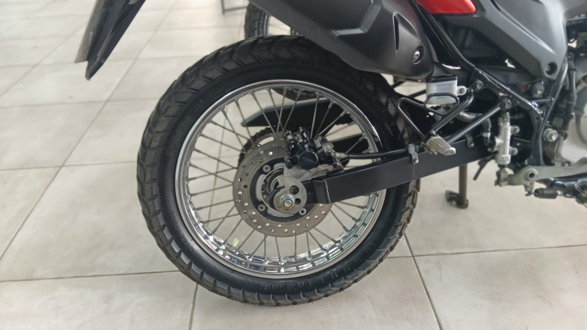 nxr bros 160 abs10