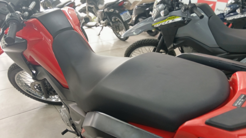 nxr bros 160 abs3