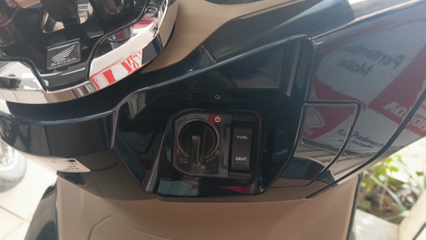 pcx 160 dlx abs (25/25) | oportunidade unica!5