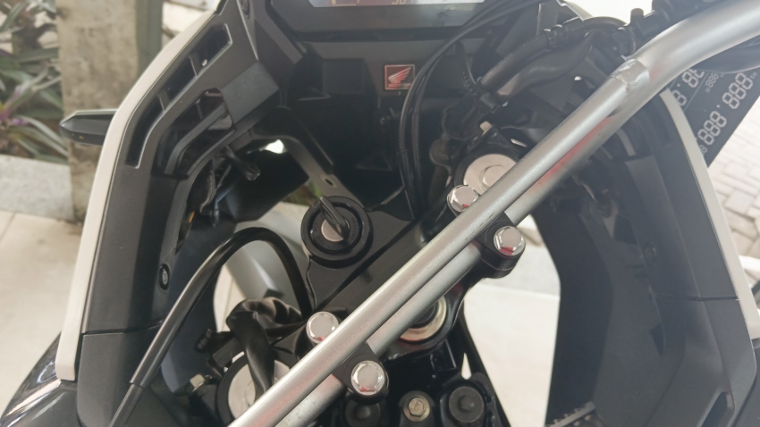 honda | xre sahara 3004