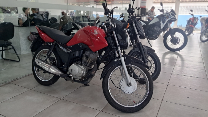 honda cg 125 fan es (14/14)3