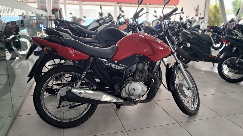 honda cg 125 fan es (14/14)4