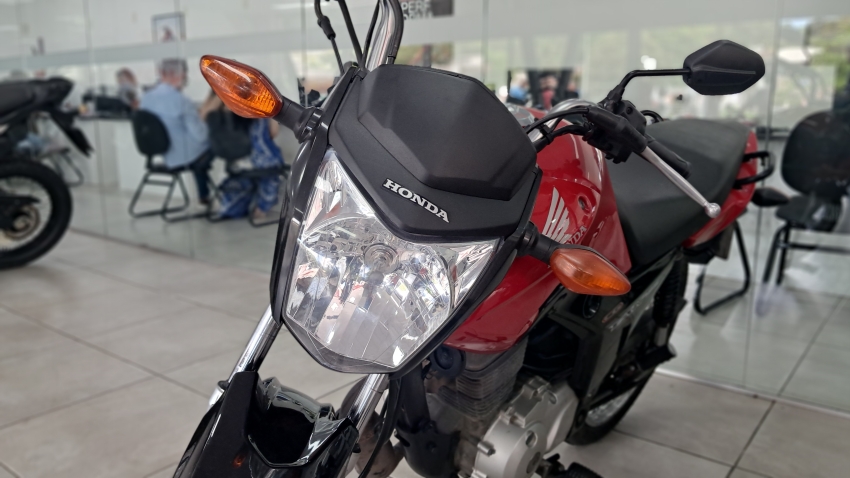 honda cg 125 fan es (14/14)1