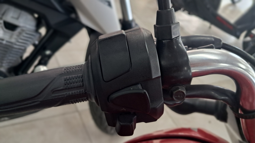 honda cg 125 fan es (14/14)7