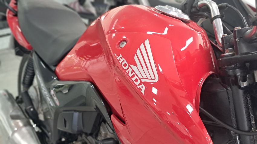 honda cg 125 fan es (14/14)2