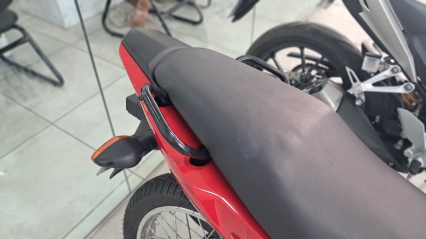 honda cg 125 fan es (14/14)15