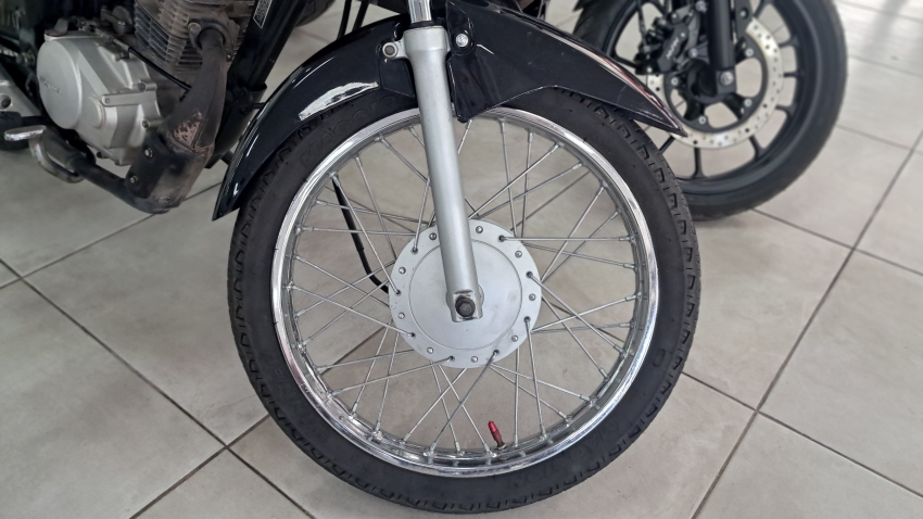 honda cg 125 fan es (14/14)11