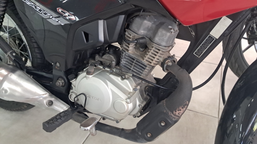 honda cg 125 fan es (14/14)5
