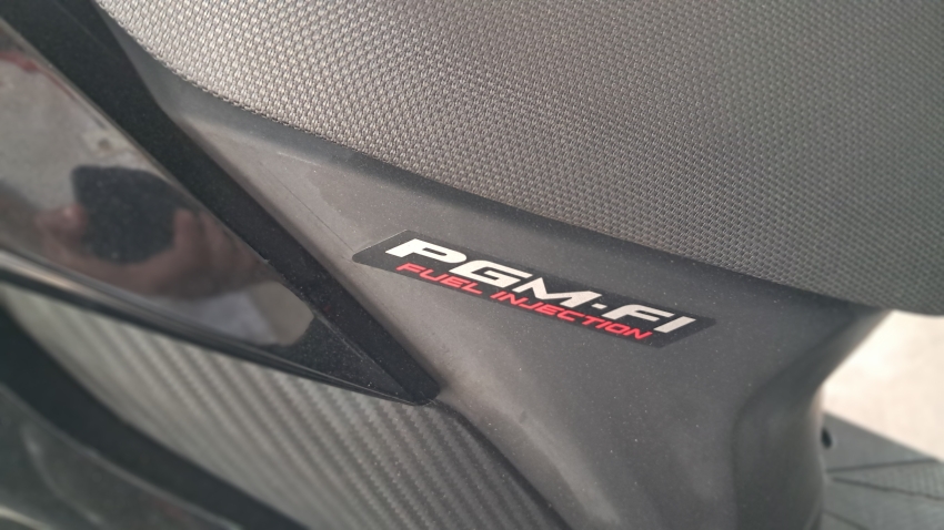 honda elite 125 | pronta-entrega a garantia!5
