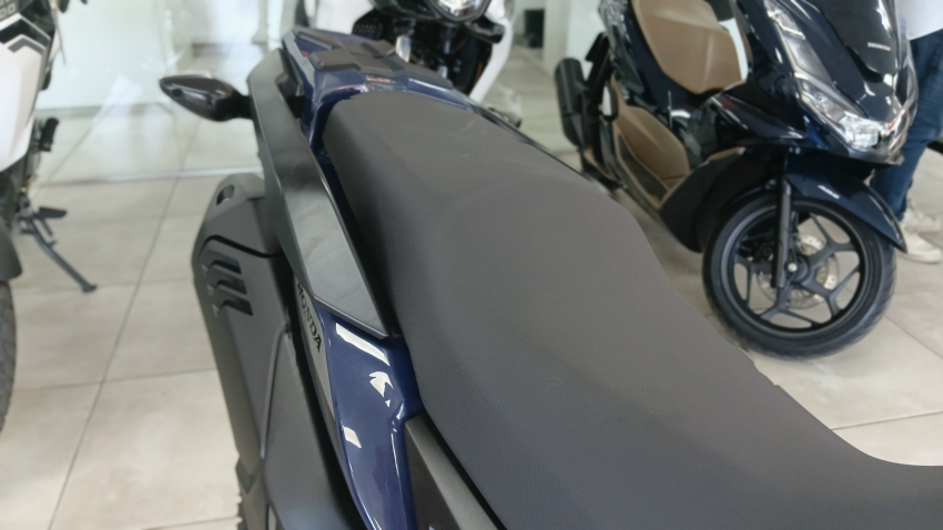 HONDA NXR 160 BROS CBS 2026| PRONTA-ENTREGA & GARANTIA!7