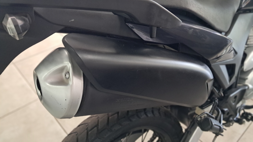 HONDA XRE 300 ABS (23/23)| PRONTA-ENTREGA & GARANTIA14