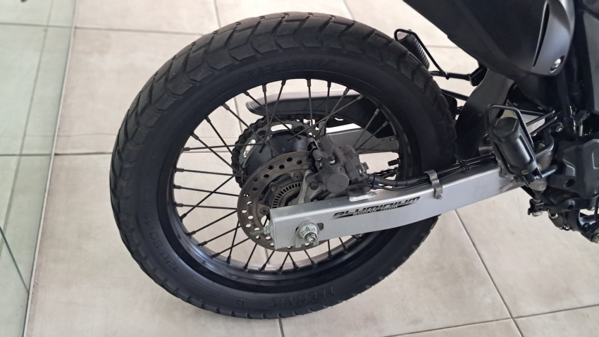 HONDA XRE 300 ABS (23/23)| PRONTA-ENTREGA & GARANTIA11