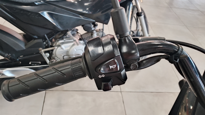 HONDA POP 110I (23/24) | PRONTA-ENTREGA & GARANTIA5