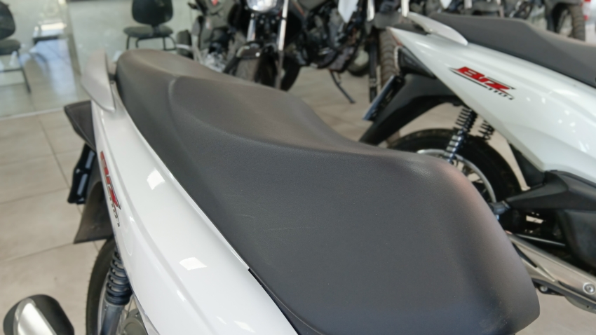 HONDA POP 110I (23/24) | PRONTA-ENTREGA & GARANTIA8