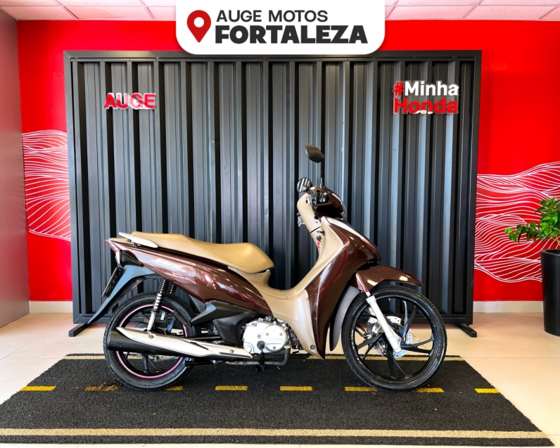 biz 125 ex 2022/2022 - extra biz 125 ex 2022/2022 - extra