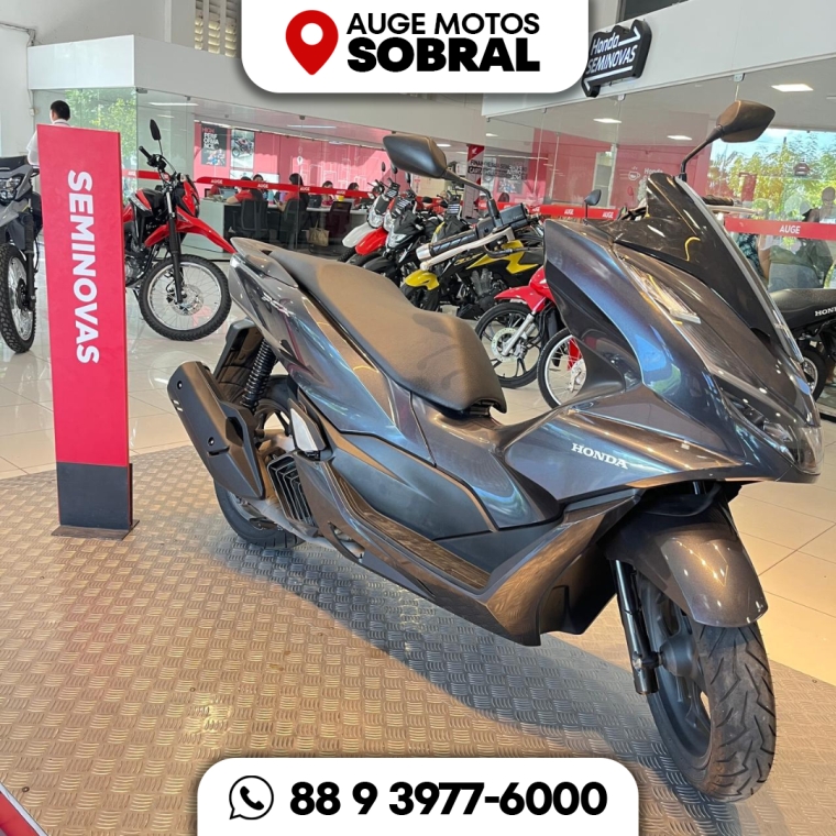 pcx 160 abs 2024/20242