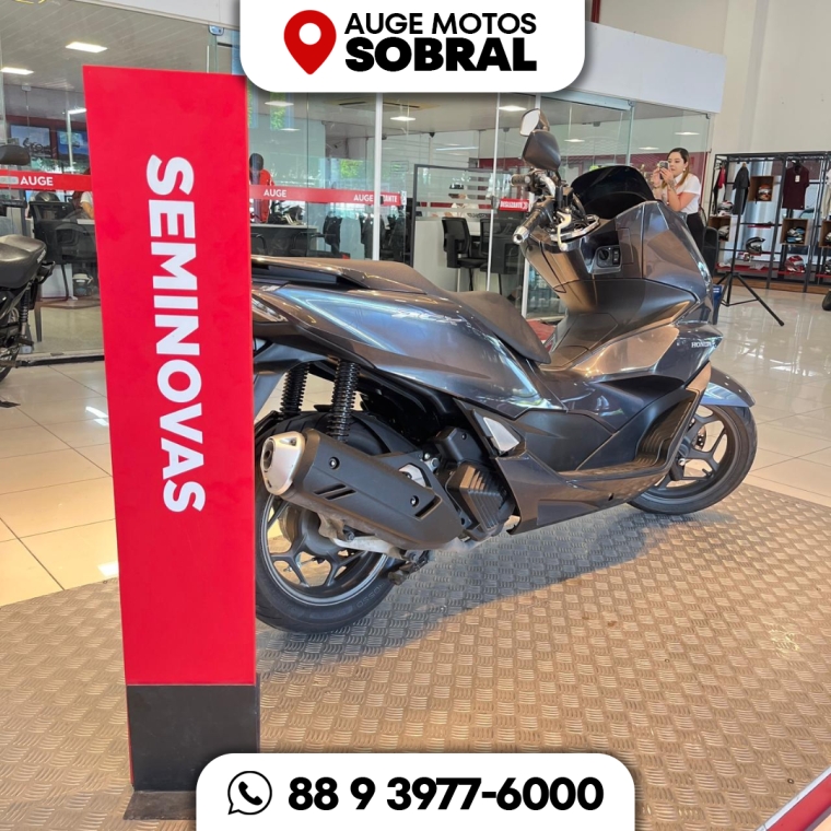 pcx 160 abs 2024/20243