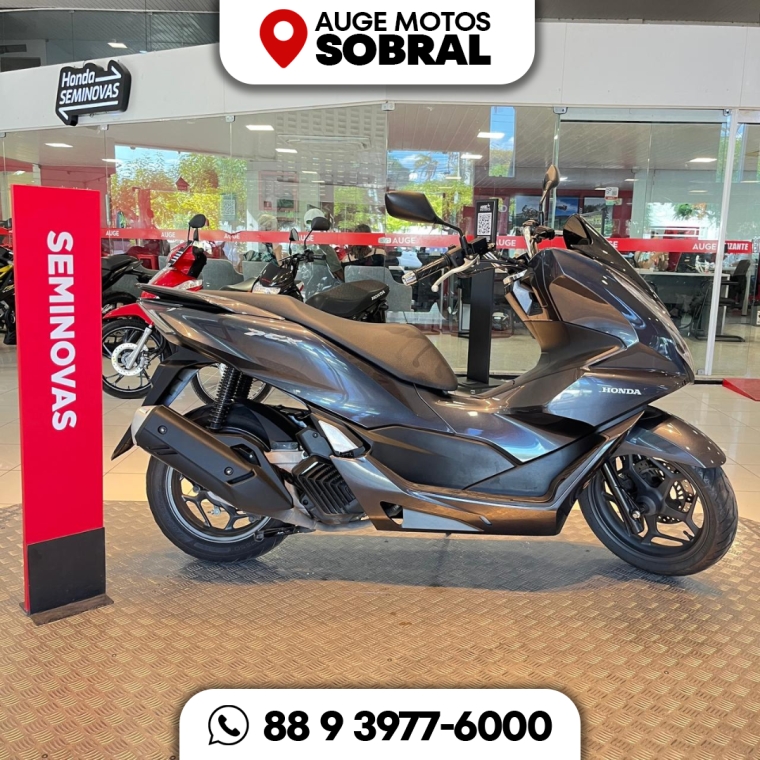 pcx 160 abs 2024/2024
