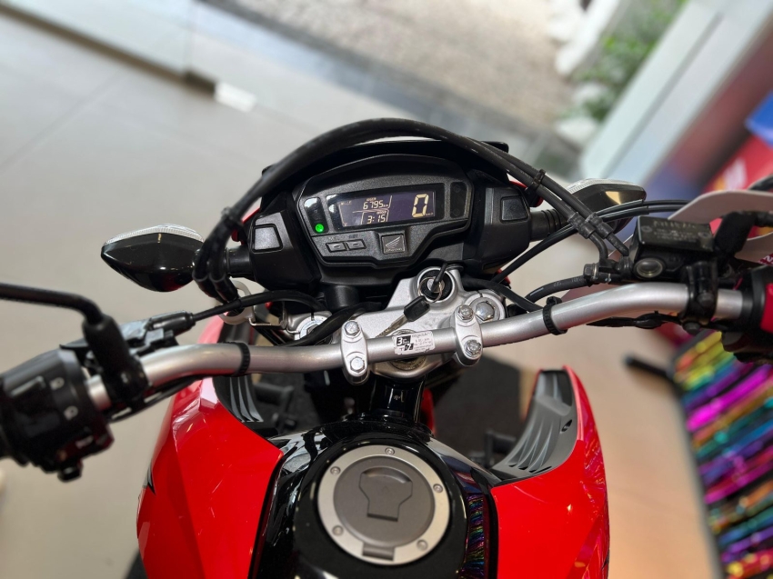 nxr160 bros esdd 2024/245