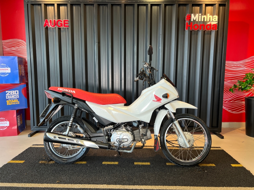 honda cg 160 start gasolina 1p manual 20230