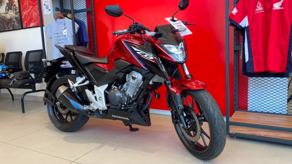 honda cb 300 300f twister abs flex 1p manual 20255