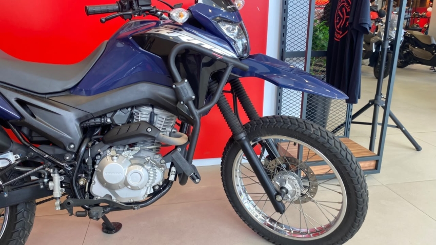 honda nxr 160 bros nxr160 esdd 1627 1p manual 20264