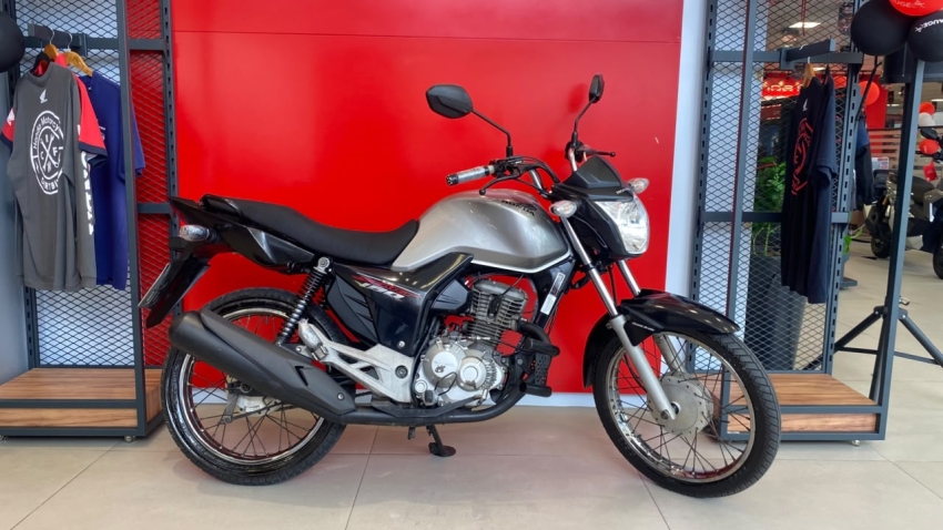 honda cg 160 start gasolina 1p manual 20200