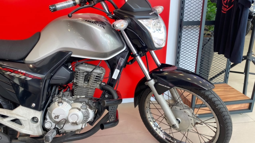 honda cg 160 start gasolina 1p manual 20203