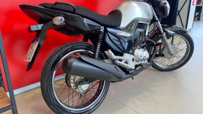 honda cg 160 start gasolina 1p manual 20201