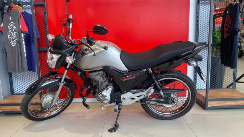 honda cg 160 start gasolina 1p manual 20205