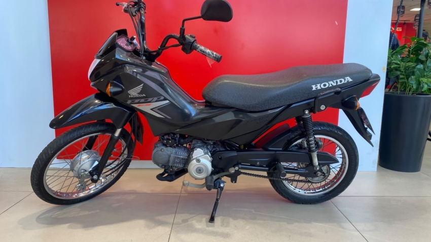 honda pop 110i es 1091 gasolina 1p manual 20263