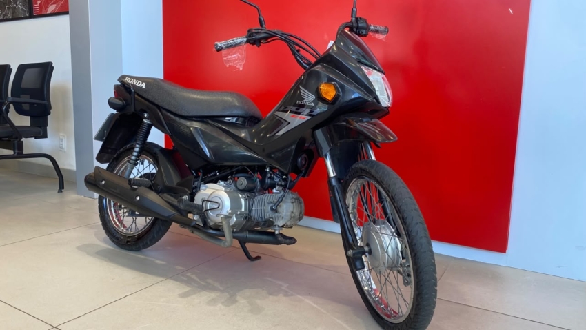 honda pop 110i es 1091 gasolina 1p manual 20264