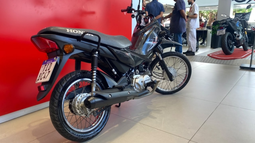 honda pop 110i es 1091 gasolina 1p manual 20261